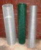 Universal Wire Mesh from plastic
