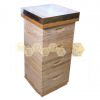 beekeeping
