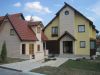 Exclusive apartments in Zlatibor
