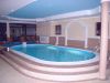 coverings for swimming pools
