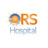 ORS Hospital