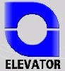 Elevator Doo