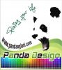PANDA DESIGN