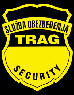 Trag Security d.o.o.  